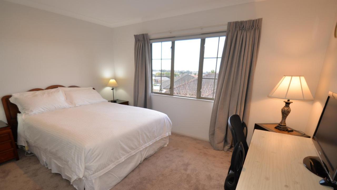 Tauranga Homestead Retreat מראה חיצוני תמונה